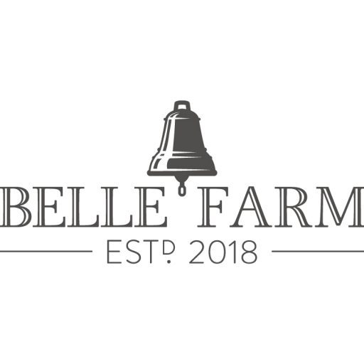 Belle Farm